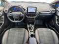 Ford Puma 1,0 EcoBoost Hybrid ST-Line X Blau - thumbnail 10