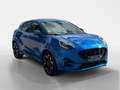 Ford Puma 1,0 EcoBoost Hybrid ST-Line X Blau - thumbnail 7