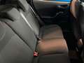 Ford Fiesta 1.0 Ecoboost Hybrid 125cv ST Line Grigio - thumbnail 7