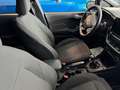 Ford Fiesta 1.0 Ecoboost Hybrid 125cv ST Line Grigio - thumbnail 6