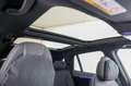Mercedes-Benz EQS SUV EQS 580 4MATIC SUV EASY-PACK Navi SHZ PTS  Airm Weiß - thumbnail 15