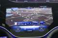 Mercedes-Benz EQS SUV EQS 580 4MATIC SUV Totw Wide LED PTS Navi  Pano Blanc - thumbnail 11