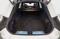 Mercedes-Benz EQS SUV EQS 580 4MATIC SUV EASY-PACK Navi SHZ PTS  Airm Weiß - thumbnail 18