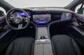 Mercedes-Benz EQS SUV EQS 580 4MATIC SUV Totw Wide LED PTS Navi  Pano Blanc - thumbnail 9