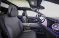 Mercedes-Benz EQS SUV EQS 580 4MATIC SUV Totw Wide LED PTS Navi  Pano Weiß - thumbnail 16