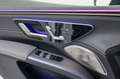Mercedes-Benz EQS SUV EQS 580 4MATIC SUV Totw Wide LED PTS Navi  Pano Weiß - thumbnail 13