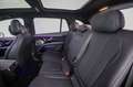Mercedes-Benz EQS SUV EQS 580 4MATIC SUV Totw Wide LED PTS Navi  Pano Blanc - thumbnail 8