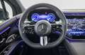 Mercedes-Benz EQS SUV EQS 580 4MATIC SUV Totw Wide LED PTS Navi  Pano Blanc - thumbnail 10