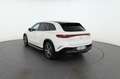 Mercedes-Benz EQS SUV EQS 580 4MATIC SUV Totw Wide LED PTS Navi  Pano Blanc - thumbnail 5