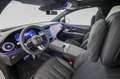Mercedes-Benz EQS SUV EQS 580 4MATIC SUV Totw Wide LED PTS Navi  Pano Weiß - thumbnail 7