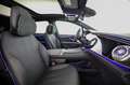 Mercedes-Benz EQS SUV EQS 580 4MATIC SUV EASY-PACK Navi SHZ PTS  Airm Weiß - thumbnail 14