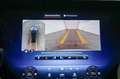 Mercedes-Benz EQS SUV EQS 580 4MATIC SUV EASY-PACK Navi SHZ PTS  Airm Weiß - thumbnail 12