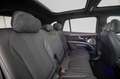 Mercedes-Benz EQS SUV EQS 580 4MATIC SUV EASY-PACK Navi SHZ PTS  Airm Weiß - thumbnail 17