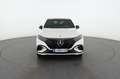 Mercedes-Benz EQS SUV EQS 580 4MATIC SUV Totw Wide LED PTS Navi  Pano Weiß - thumbnail 3