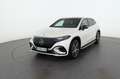 Mercedes-Benz EQS SUV EQS 580 4MATIC SUV Totw Wide LED PTS Navi  Pano Weiß - thumbnail 1