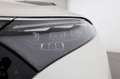 Mercedes-Benz EQS SUV EQS 580 4MATIC SUV Totw Wide LED PTS Navi  Pano Weiß - thumbnail 20