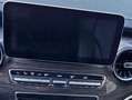 Mercedes-Benz V 250 d LWB Avantgarde Grijs - thumbnail 9