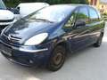 Citroen Xsara Picasso Xsara Picasso 1,6 HDI 16V Family Family Azul - thumbnail 1