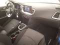 Kia XCeed 1.0 T-GDI 88KW DRIVE 120 5P Blauw - thumbnail 10