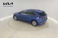 Kia XCeed 1.0 T-GDI 88KW DRIVE 120 5P Blauw - thumbnail 3