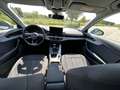 Audi A4 35 TFSI Advanced Multi-Media-Interface MMI Plus Silver - thumbnail 10