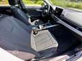 Audi A4 35 TFSI Advanced Multi-Media-Interface MMI Plus Silver - thumbnail 12