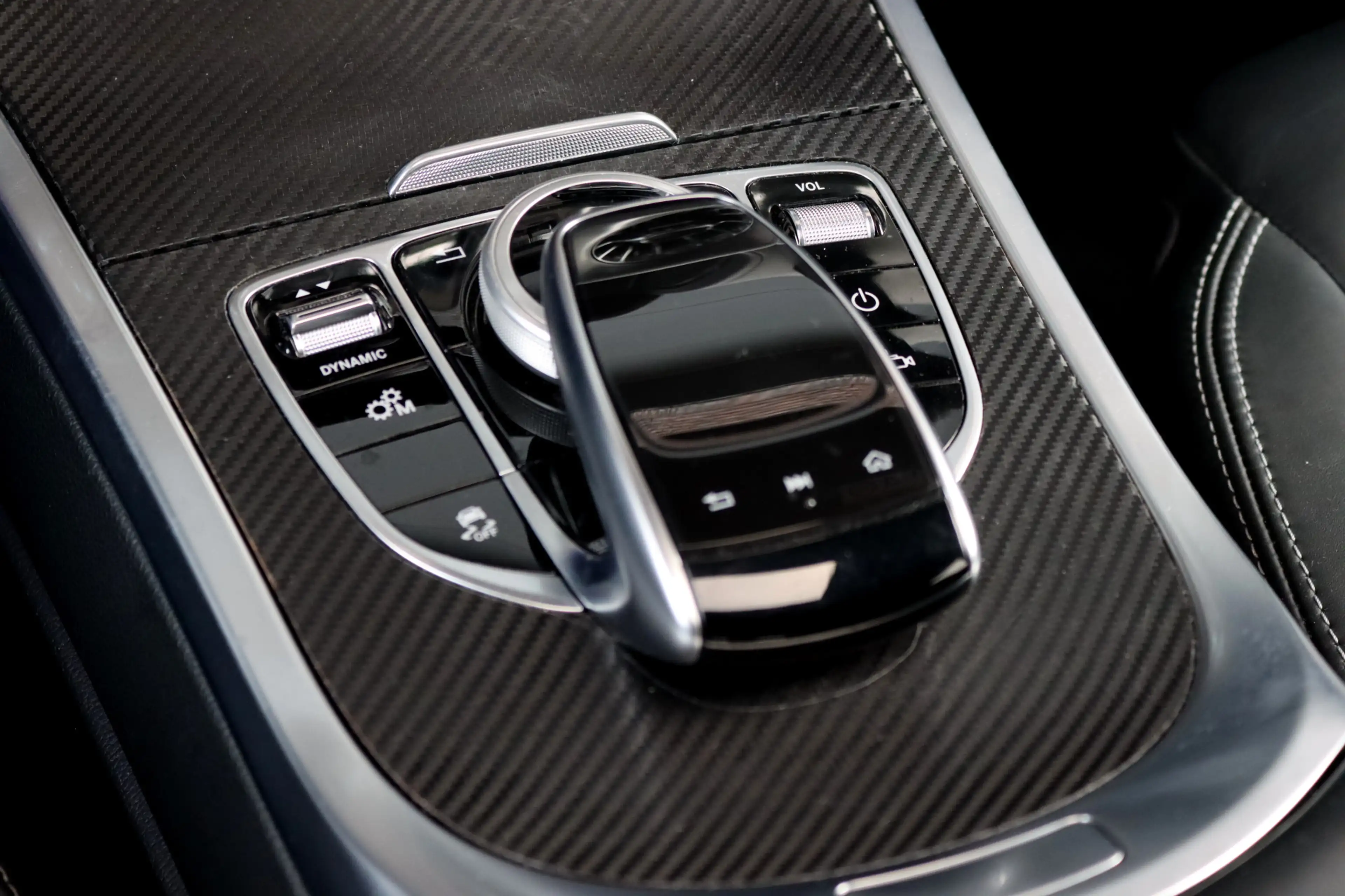 Mercedes-Benz G 500 V8 | Schuifdak | Distronic+ | Standkachel | Burmes — photo 37