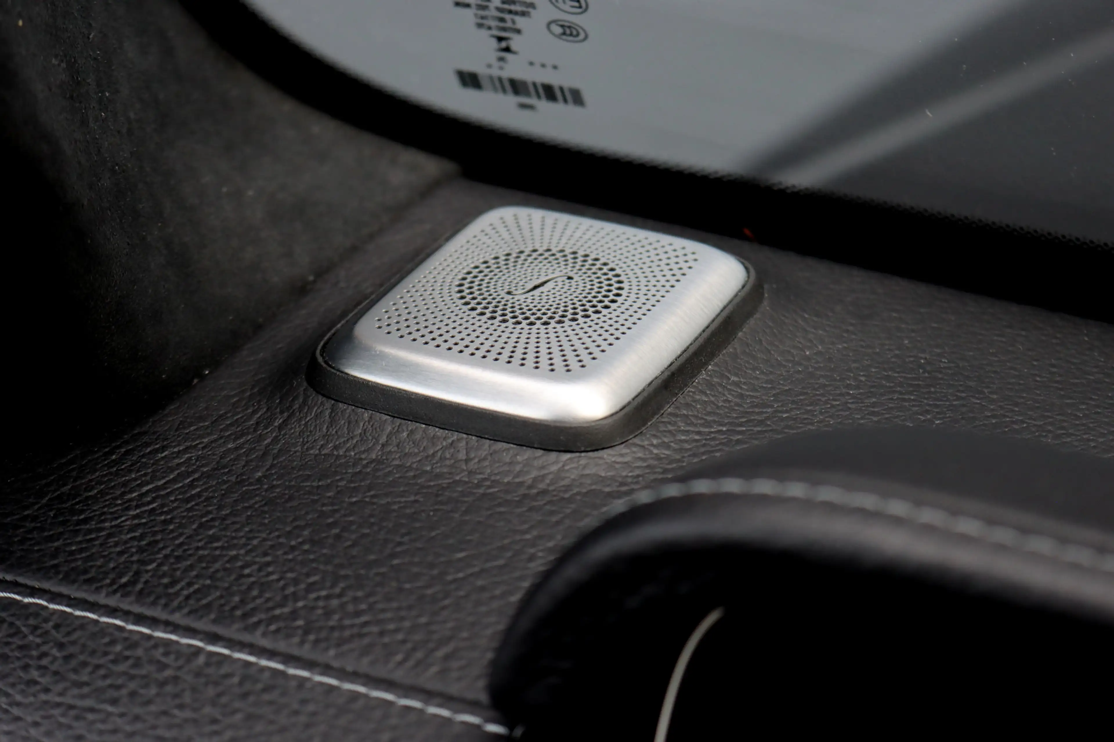 Mercedes-Benz G 500 V8 | Schuifdak | Distronic+ | Standkachel | Burmes — photo 41