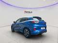 Ford Puma Puma 1.0 EcoBoost Hybrid 125 CV S&S ST-Line Blau - thumbnail 5