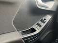 Ford Puma Puma 1.0 EcoBoost Hybrid 125 CV S&S ST-Line Blau - thumbnail 13