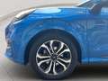 Ford Puma Puma 1.0 EcoBoost Hybrid 125 CV S&S ST-Line Blau - thumbnail 14