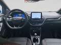 Ford Puma Puma 1.0 EcoBoost Hybrid 125 CV S&S ST-Line Blau - thumbnail 9