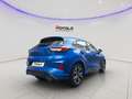 Ford Puma Puma 1.0 EcoBoost Hybrid 125 CV S&S ST-Line Blau - thumbnail 6