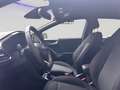 Ford Puma Puma 1.0 EcoBoost Hybrid 125 CV S&S ST-Line Blau - thumbnail 11