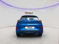 Ford Puma Puma 1.0 EcoBoost Hybrid 125 CV S&S ST-Line Blau - thumbnail 7