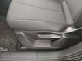 Audi Q2 - Q2 35 TFSI S tronic S line Edition Schwarz - thumbnail 14