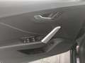 Audi Q2 - Q2 35 TFSI S tronic S line Edition Schwarz - thumbnail 18