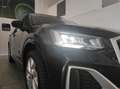 Audi Q2 - Q2 35 TFSI S tronic S line Edition Schwarz - thumbnail 3