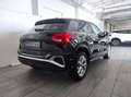 Audi Q2 - Q2 35 TFSI S tronic S line Edition Schwarz - thumbnail 5