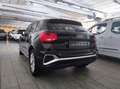 Audi Q2 - Q2 35 TFSI S tronic S line Edition Schwarz - thumbnail 6