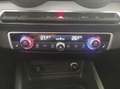 Audi Q2 - Q2 35 TFSI S tronic S line Edition Schwarz - thumbnail 11