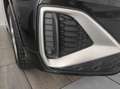 Audi Q2 - Q2 35 TFSI S tronic S line Edition Schwarz - thumbnail 21
