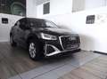 Audi Q2 - Q2 35 TFSI S tronic S line Edition Schwarz - thumbnail 1