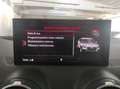 Audi Q2 - Q2 35 TFSI S tronic S line Edition Schwarz - thumbnail 24