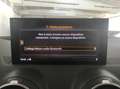 Audi Q2 - Q2 35 TFSI S tronic S line Edition Schwarz - thumbnail 27