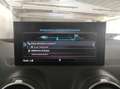 Audi Q2 - Q2 35 TFSI S tronic S line Edition Schwarz - thumbnail 22