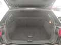 Audi Q2 - Q2 35 TFSI S tronic S line Edition Schwarz - thumbnail 16