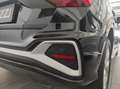 Audi Q2 - Q2 35 TFSI S tronic S line Edition Schwarz - thumbnail 7