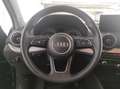 Audi Q2 - Q2 35 TFSI S tronic S line Edition Schwarz - thumbnail 9