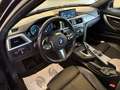 BMW 320 D TOUR*AUT*CAM*VIRTUAL C*PANO*NAVI*LED*SPORT Bleu - thumbnail 4